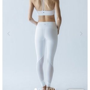 Montiel Marina Leggings